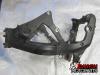 06-07 Honda CBR 1000RR  Clean Title Frame 