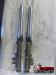 01-06 Honda CBR F4i Forks - STRAIGHT