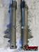 01-06 Honda CBR F4i Forks - STRAIGHT