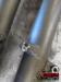 01-06 Honda CBR F4i Forks - STRAIGHT