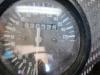95-96 Honda CBR 600 F3  Engine 