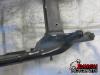 01-06 Honda CBR F4i  Clean Title Frame 