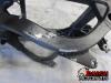 01-06 Honda CBR F4i  Clean Title Frame 