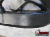 01-06 Honda CBR F4i  Clean Title Frame 