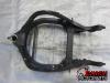 01-06 Honda CBR F4i  Clean Title Frame 
