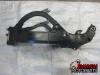 01-06 Honda CBR F4i  Clean Title Frame 