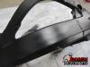 01-06 Honda CBR F4i  Clean Title Frame 