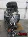 01-06 Honda CBR F4i  Engine 