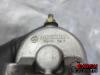 06-07 Suzuki GSXR 600 750 Starter Motor