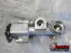 2006-07 Suzuki GSXR 600 750 Oil Pump