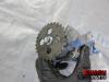 2006-07 Suzuki GSXR 600 750 Oil Pump
