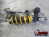 06-07 Suzuki GSXR 600 750 Rear Shock and Linkage