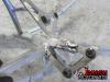 07-08 Yamaha R1 Aftermarket Graves Fairing Stay 