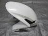 07-08 Honda CBR 600RR Fairing - Front Fender 