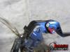 07-08 Yamaha R1 Front Master Cylinder, Brake Lines and Calipers