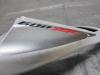 2007-08 Honda CBR 600RR Fairing -Tail 
