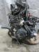 07-08 Honda CBR 600RR  Engine 