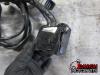 07-08 Yamaha R1 Dynojet Power Commander 3 and Ignition Module
