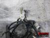 07-08 Yamaha R1 Dynojet Power Commander 3 and Ignition Module