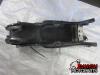 06-07 Suzuki GSXR 600 750 Subframe 