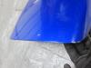 03-04 Honda CBR 600RR Rear Seat Cowl