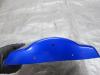 03-04 Honda CBR 600RR Rear Seat Cowl