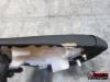 11-18 Suzuki GSXR 600 750 Rear Seat 