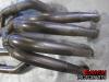 07-08 Yamaha R1 Aftermarket Full M4 Exhaust 