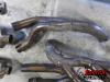 07-08 Yamaha R1 Aftermarket Full M4 Exhaust 