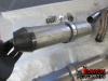 07-08 Yamaha R1 Aftermarket Full M4 Exhaust 