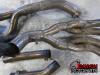 07-08 Yamaha R1 Aftermarket Full M4 Exhaust 
