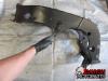 07-08 Yamaha R1  Clean Title Frame 