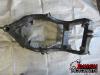 07-08 Yamaha R1  Clean Title Frame 