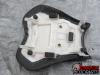 09-11 Suzuki GSXR 1000 Front Seat 