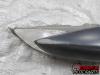 09-11 Suzuki GSXR 1000 Fairing - Left Tail 