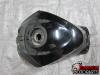 09-11 Suzuki GSXR 1000 Fuel Tank 