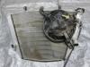 05-06 Suzuki GSXR 1000 Radiator 