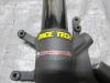05-06 Suzuki GSXR 1000 Forks - Race Tech Internals - STRAIGHT