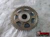 09-11 Suzuki GSXR 1000 Starter Gear