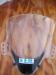 05-06 Suzuki GSXR 1000 Fairing Kit - Race