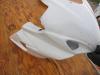 05-06 Suzuki GSXR 1000 Fairing Kit - Race