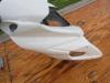 05-06 Suzuki GSXR 1000 Fairing Kit - Race