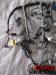 09-11 Suzuki GSXR 1000 Wire Harness