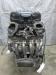 05-06 Suzuki GSXR 1000  Engine 
