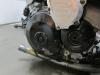 05-06 Suzuki GSXR 1000  Engine 
