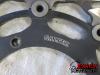 04-06 Yamaha R1 Aftermarket Galfer DC475RW Front Brake Rotors 