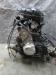 05-06 Suzuki GSXR 1000  Engine 