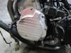 05-06 Suzuki GSXR 1000  Engine 