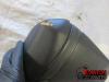 04-06 Yamaha R1 Rear Seat 