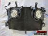 04-06 Yamaha R1 Radiator 